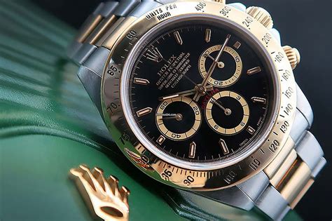 best replica high end watches|luxury watches copies for sale.